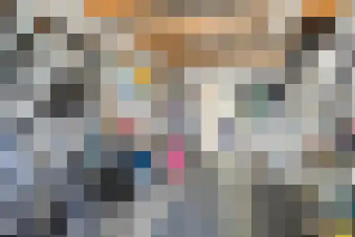 Waterschap 31 Oss thumbnail 27