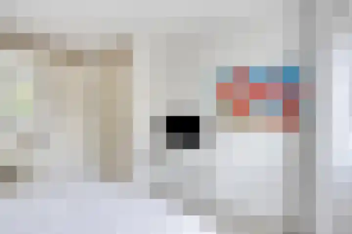 Waterschap 31 Oss thumbnail 32