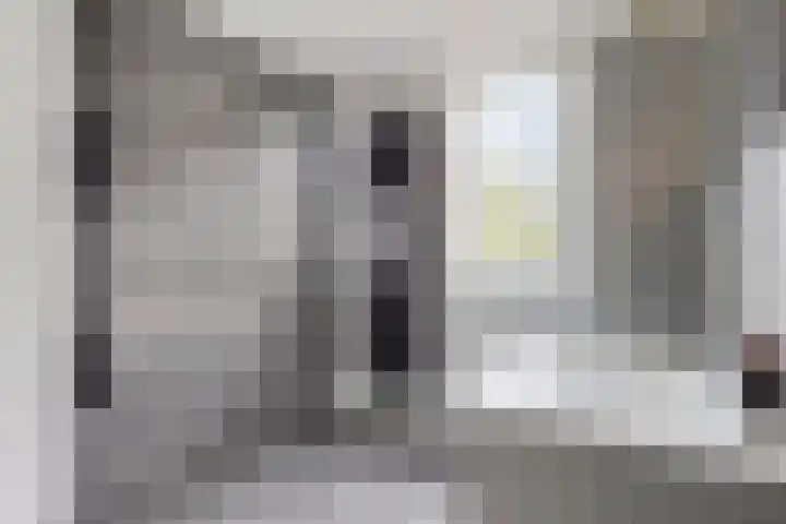 Waterschap 31 Oss thumbnail 33