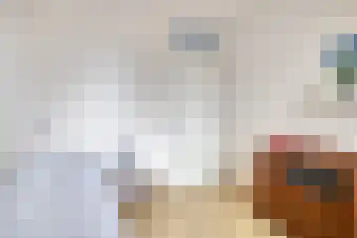 Waterschap 31 Oss thumbnail 36