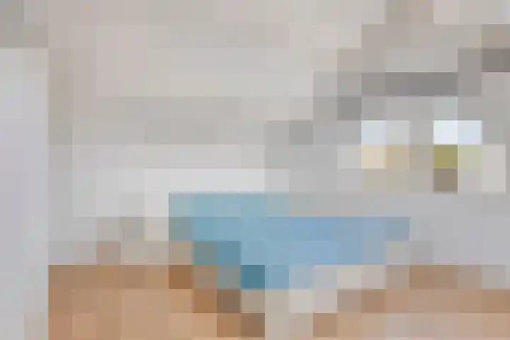 Waterschap 31 Oss thumbnail 43