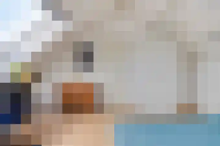 Waterschap 31 Oss thumbnail 44
