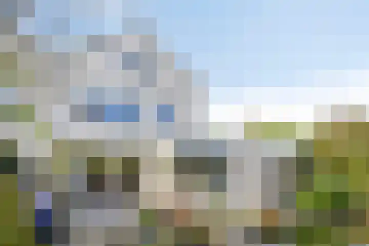 Waterschap 31 Oss thumbnail 48