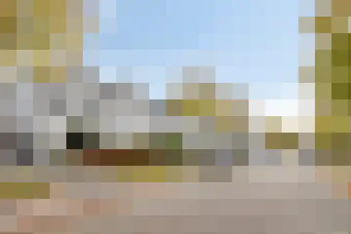 Waterschap 31 Oss thumbnail 5