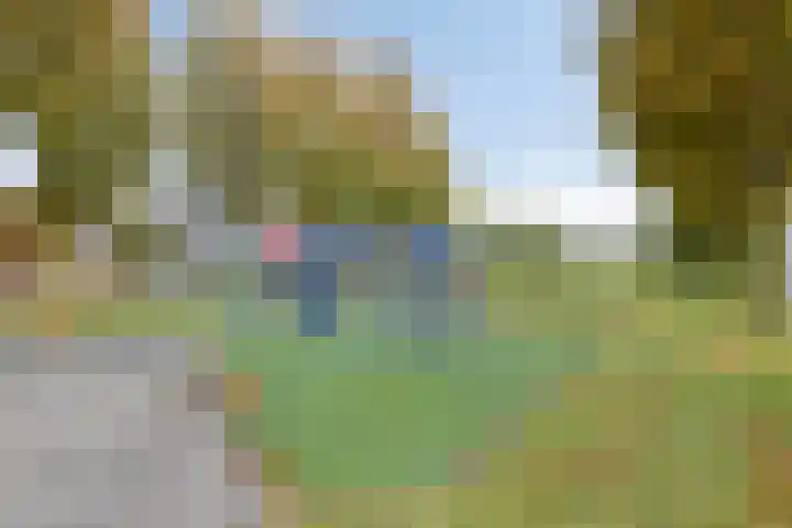 Waterschap 31 Oss thumbnail 50