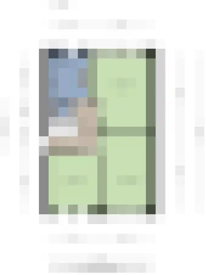 Waterschap 31 Oss thumbnail 52