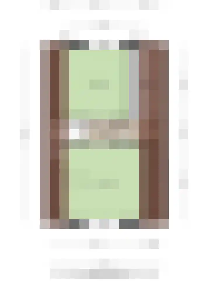 Waterschap 31 Oss thumbnail 53