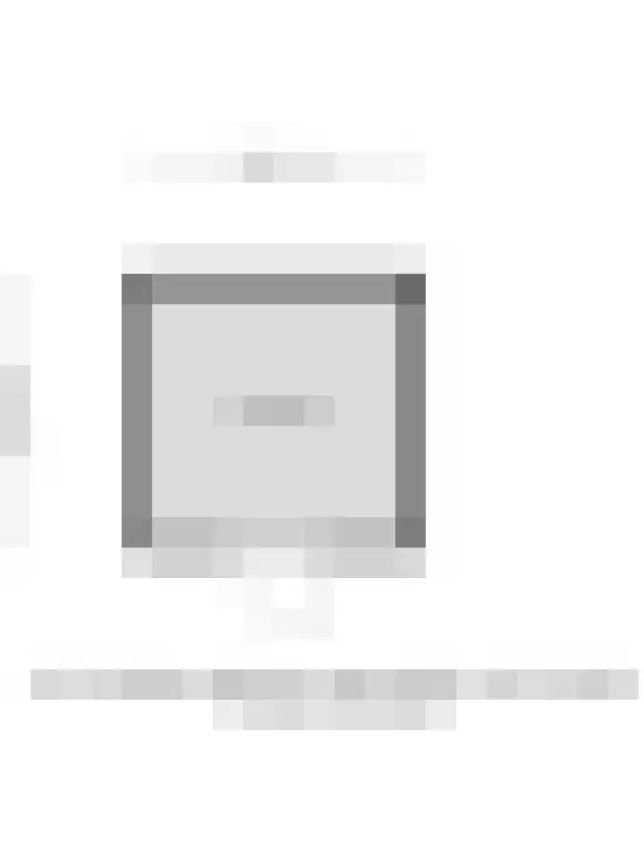 Waterschap 31 Oss thumbnail 54