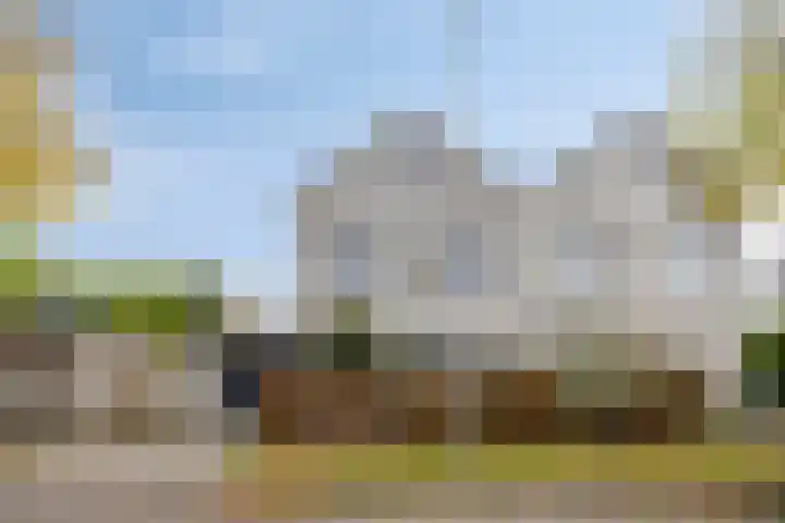 Waterschap 31 Oss thumbnail 6