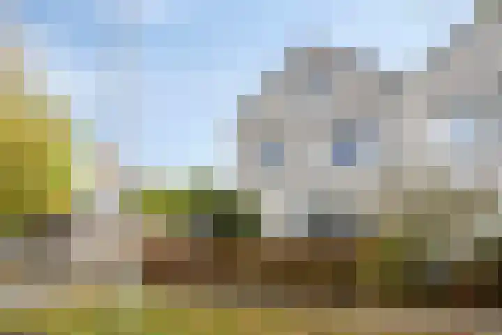 Waterschap 31 Oss thumbnail 7