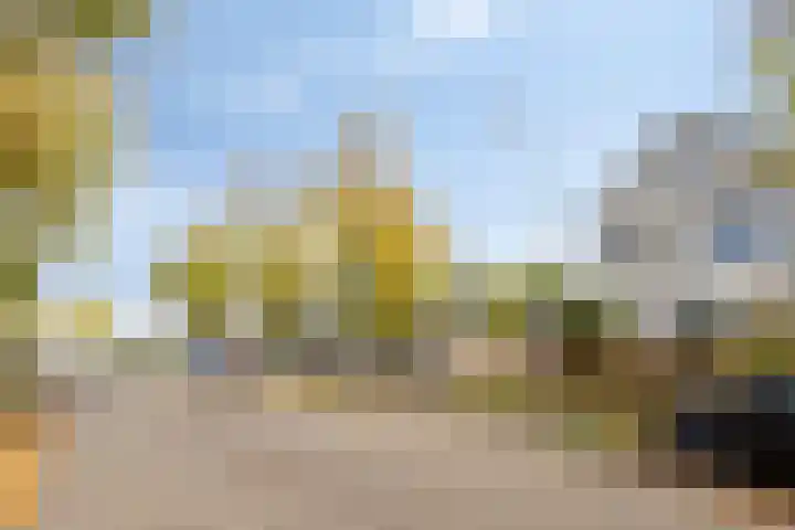 Waterschap 31 Oss thumbnail 8