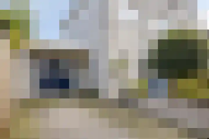 Waterschap 31 Oss thumbnail 9