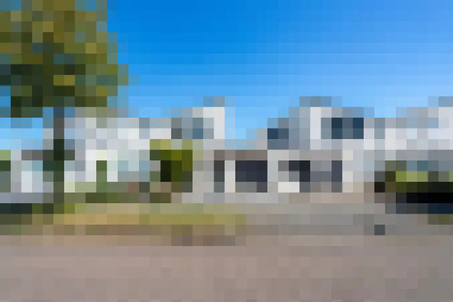 Waterschap 53 Oss thumbnail 10