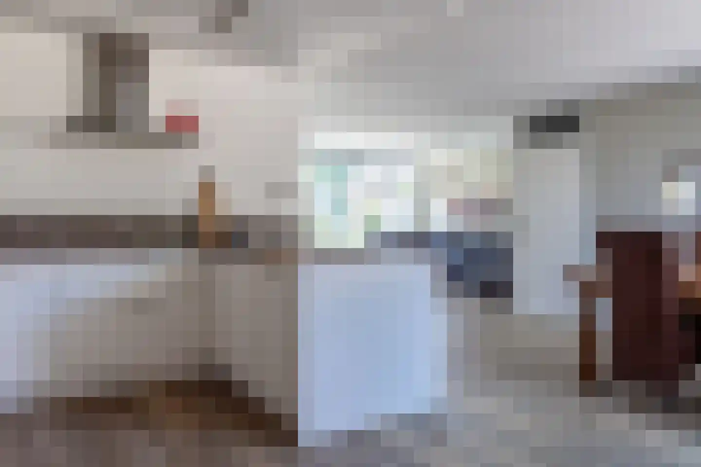 Waterschap 53 Oss thumbnail 18