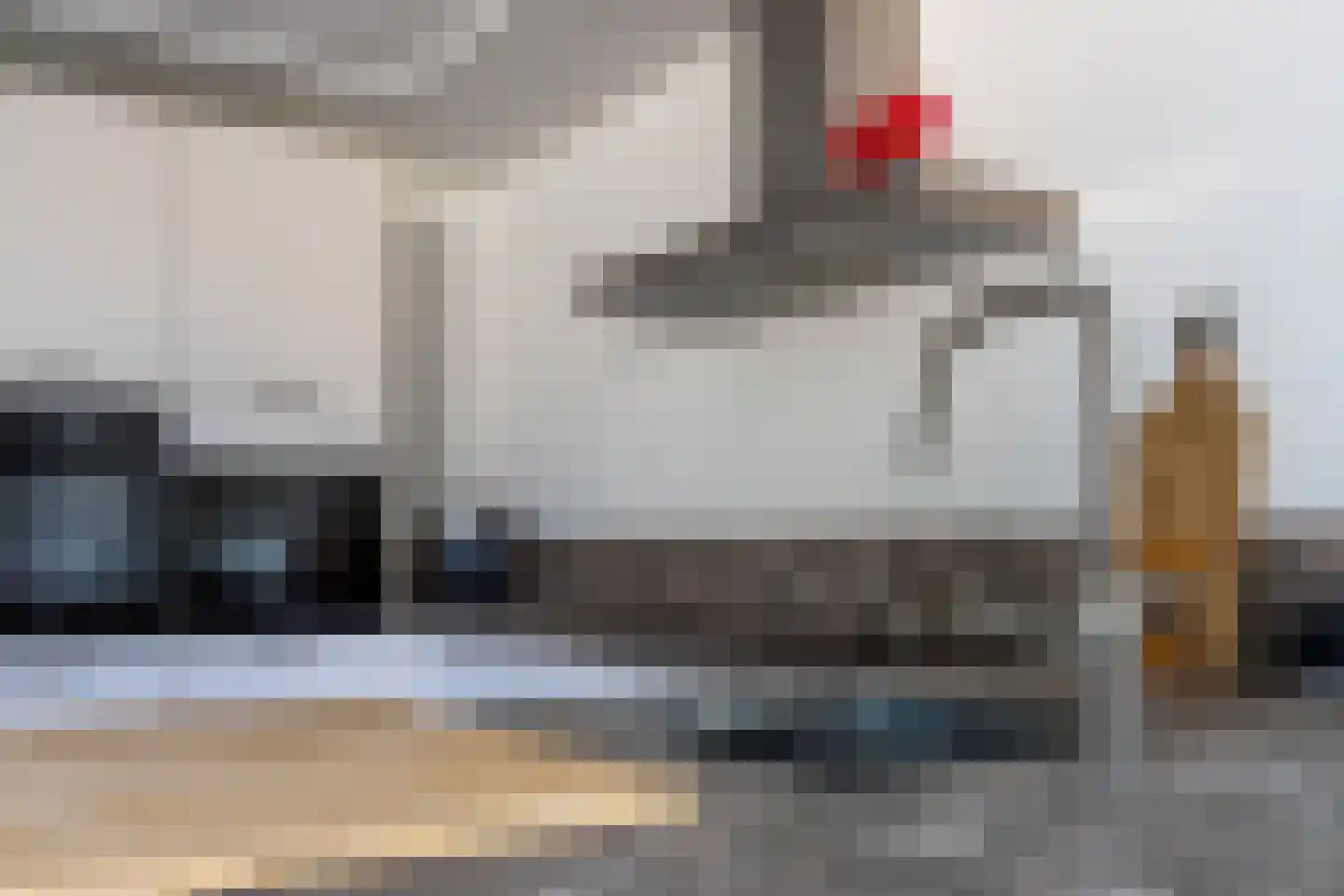 Waterschap 53 Oss thumbnail 19