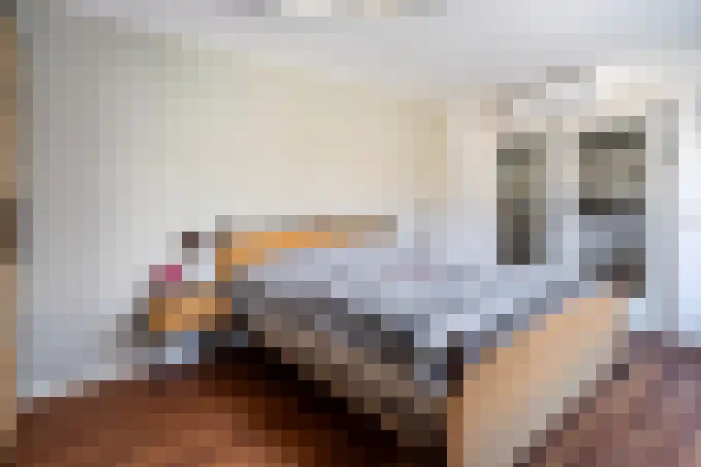 Waterschap 53 Oss thumbnail 22