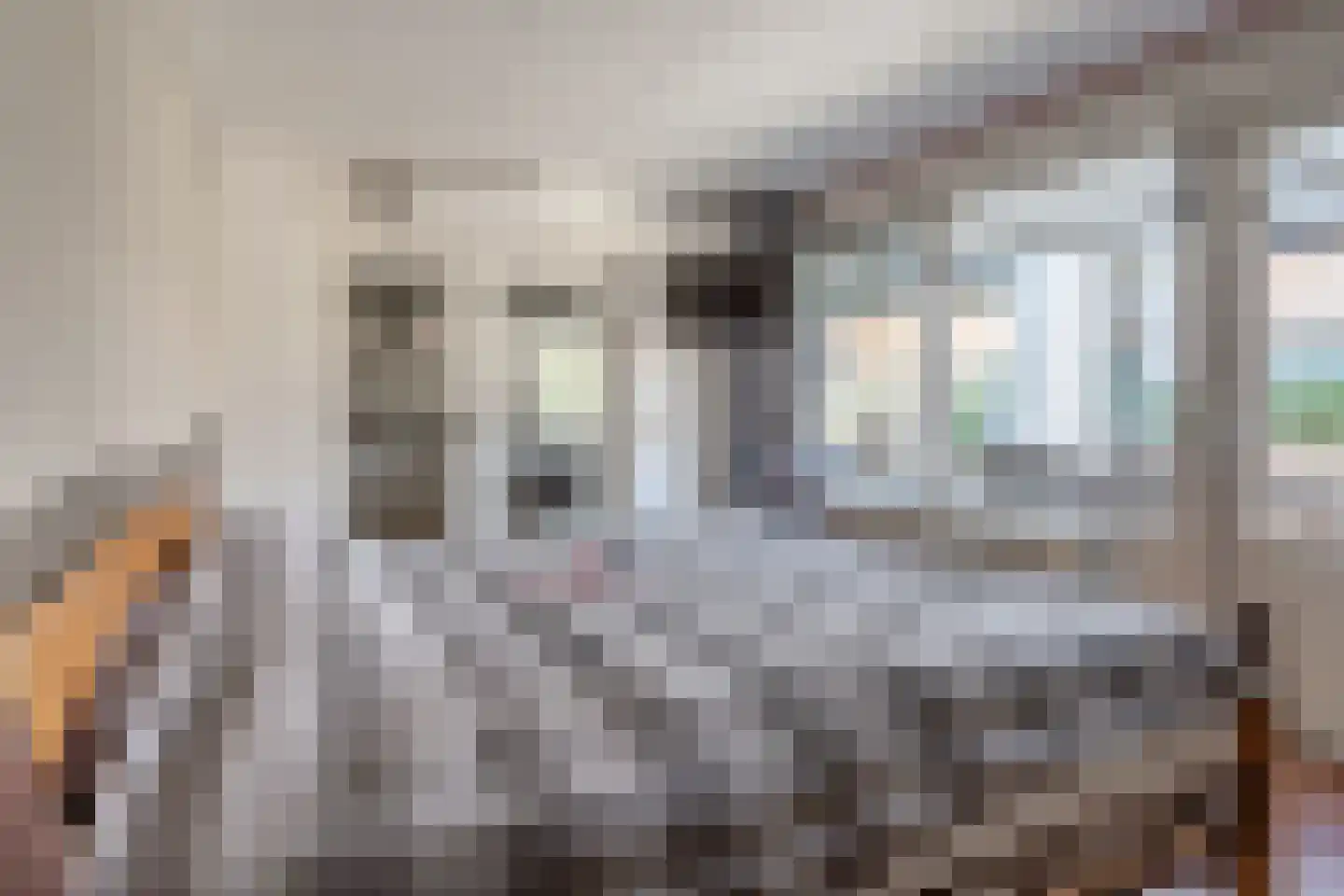 Waterschap 53 Oss thumbnail 24