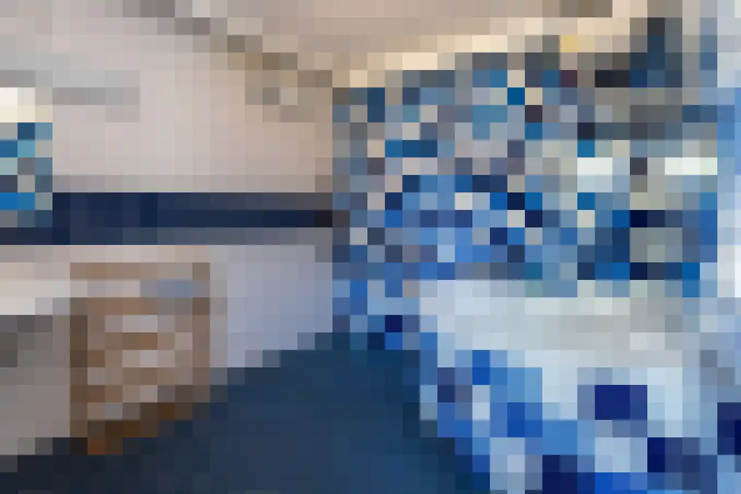 Waterschap 53 Oss thumbnail 26