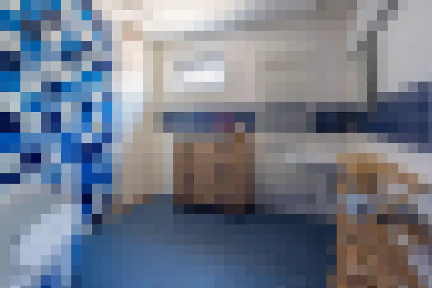Waterschap 53 Oss thumbnail 27