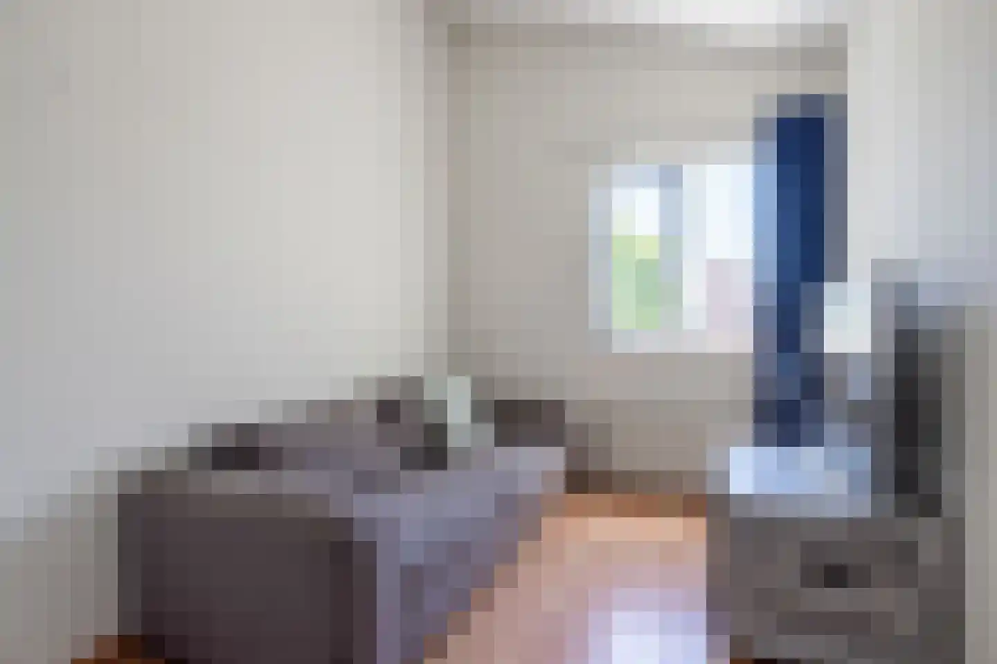 Waterschap 53 Oss thumbnail 30