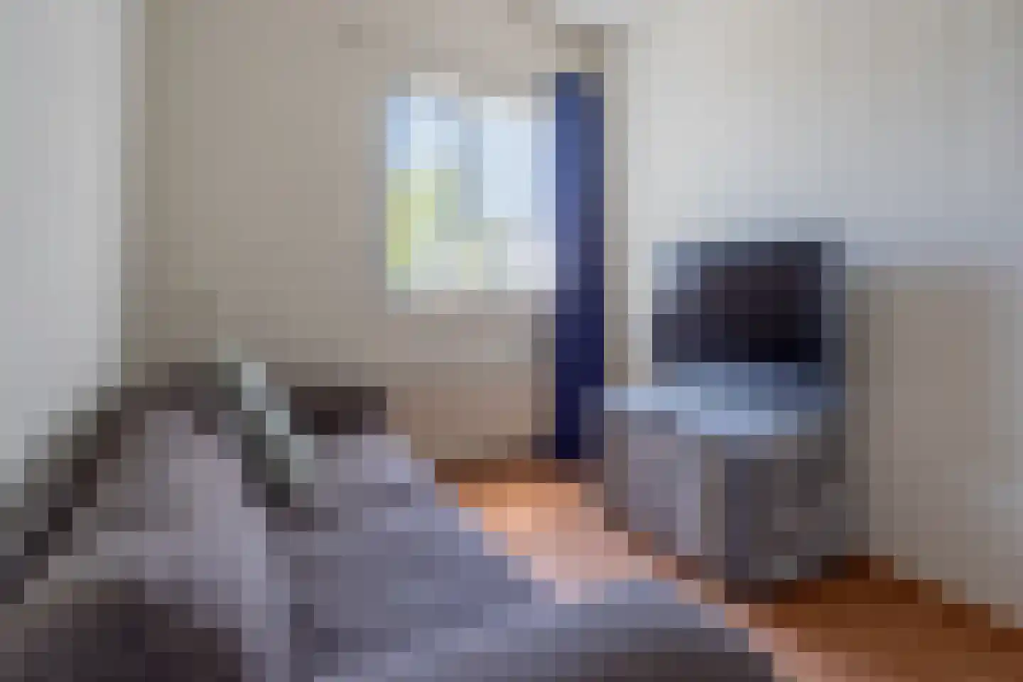 Waterschap 53 Oss thumbnail 31