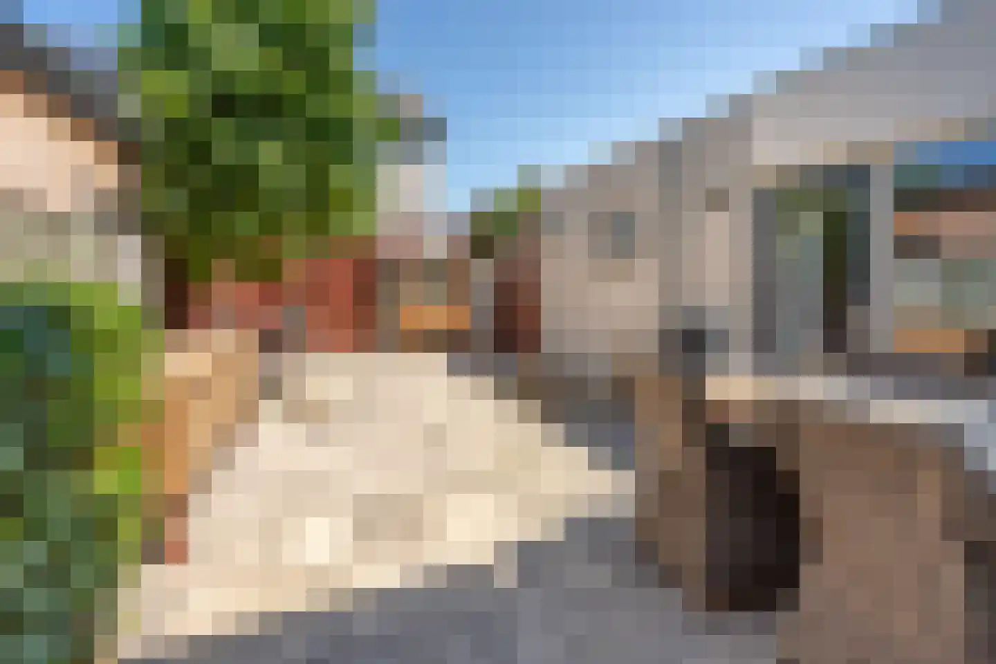 Waterschap 53 Oss thumbnail 36