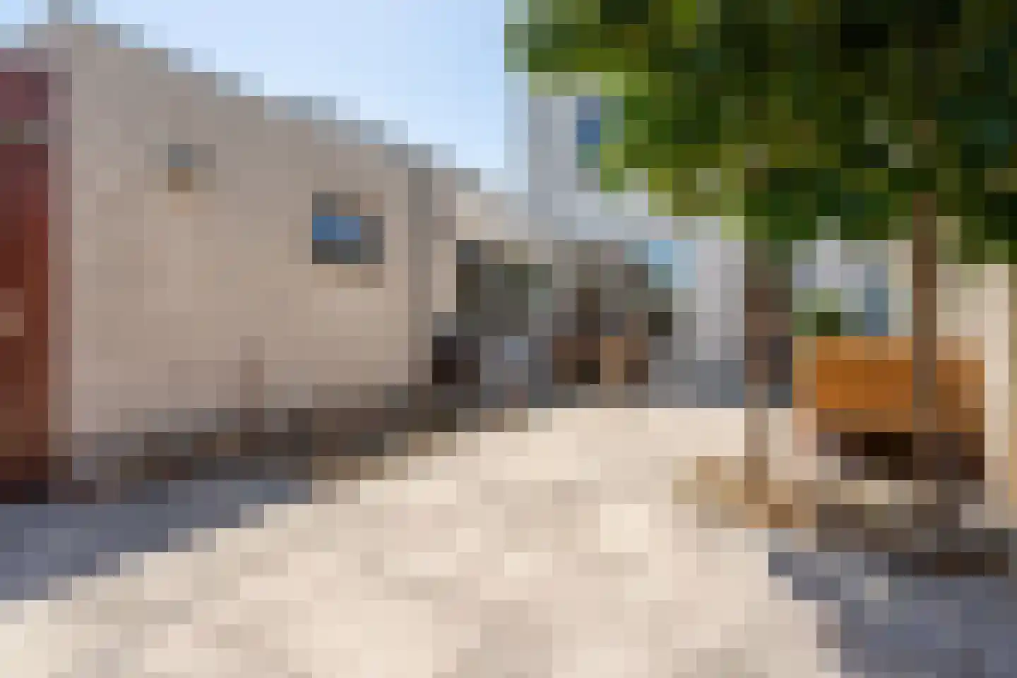 Waterschap 53 Oss thumbnail 38