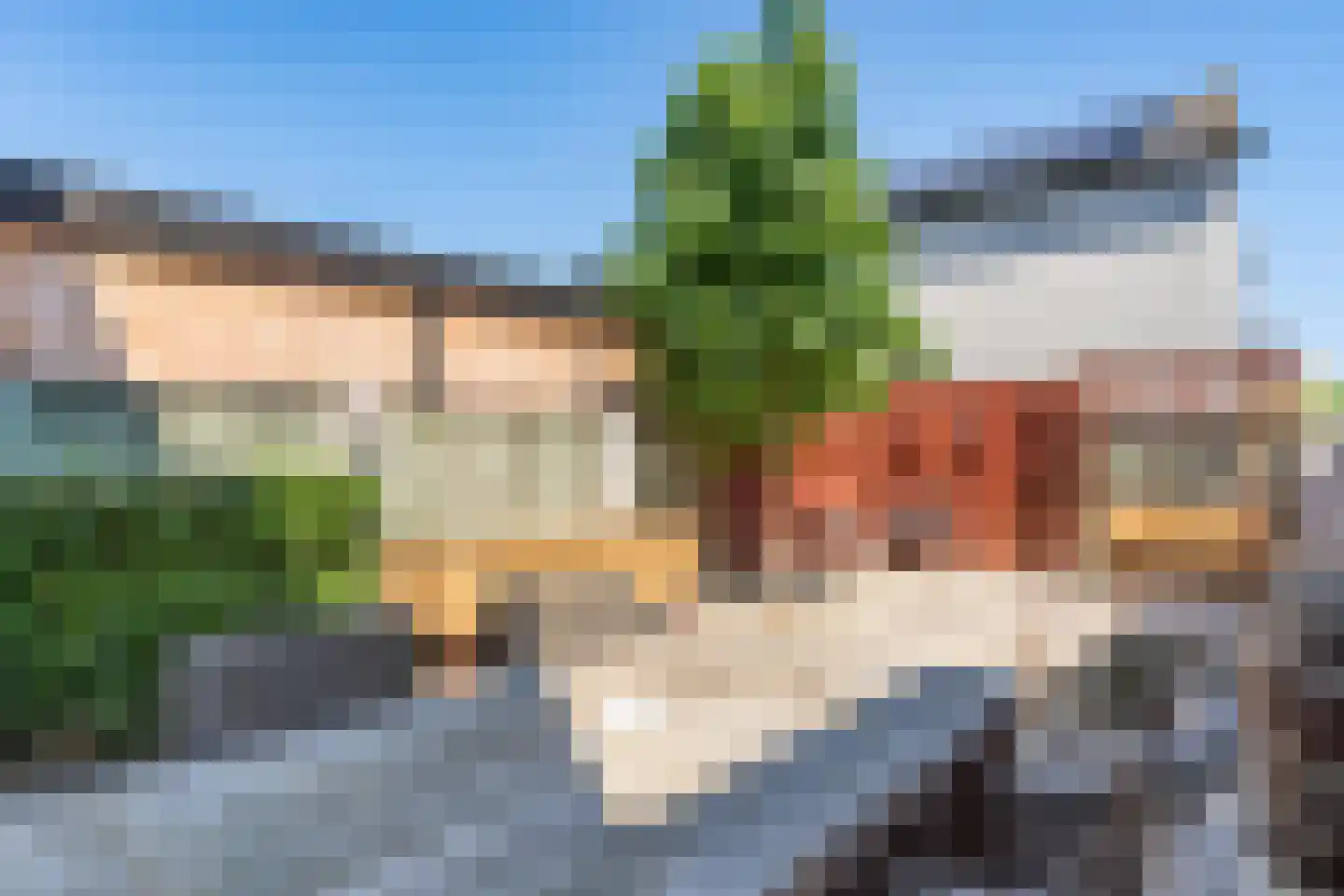 Waterschap 53 Oss thumbnail 39