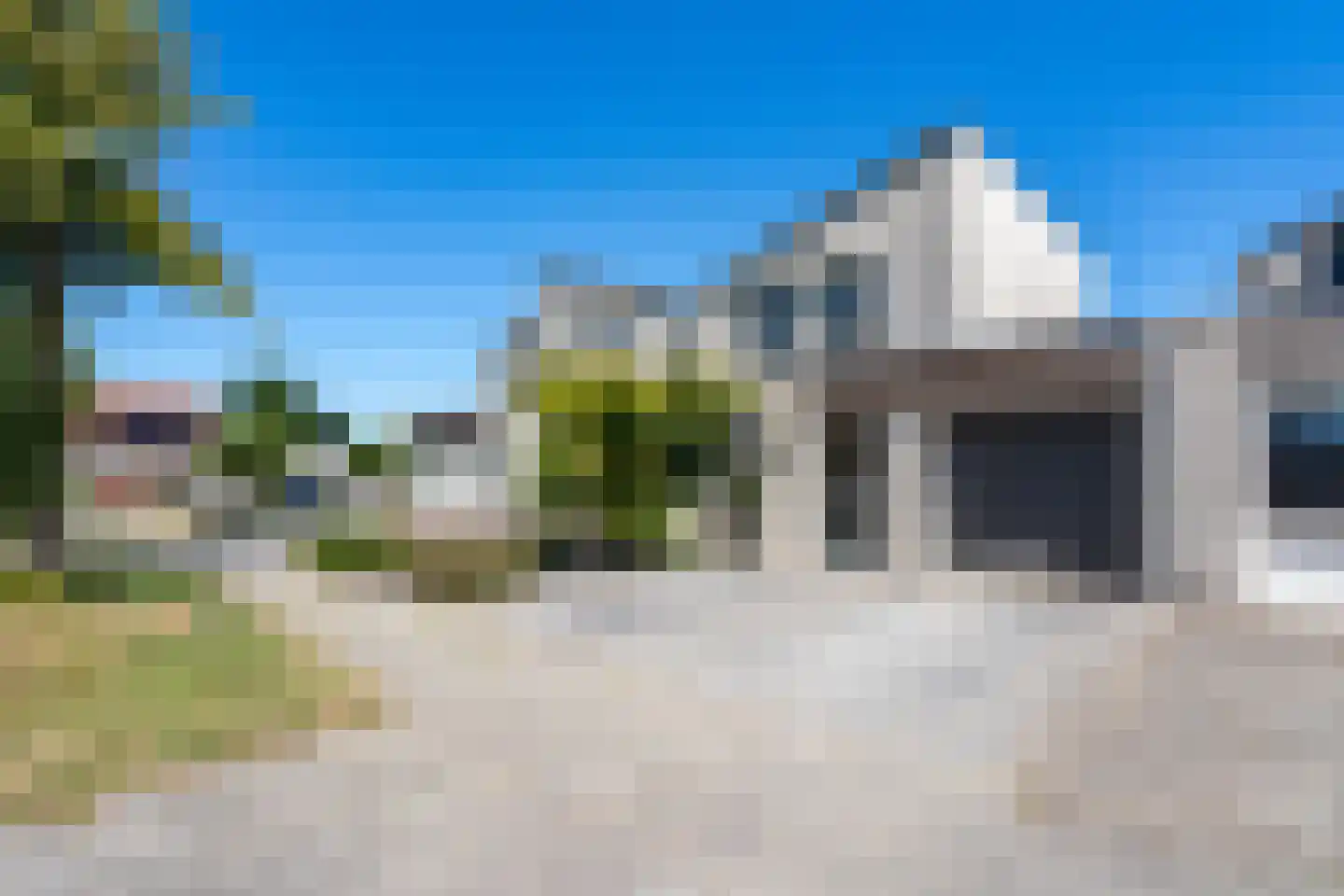 Waterschap 53 Oss thumbnail 4