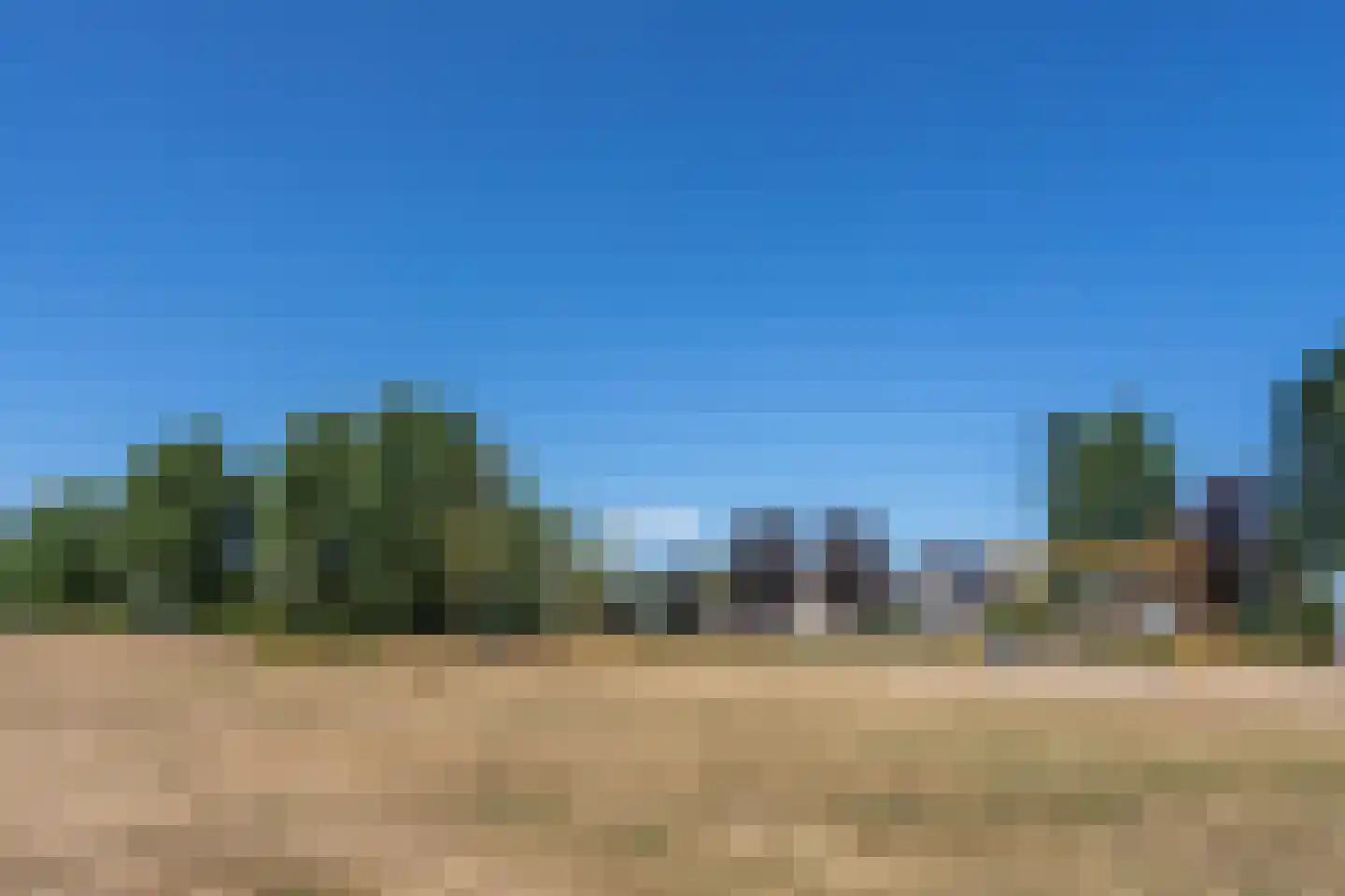 Waterschap 53 Oss thumbnail 40