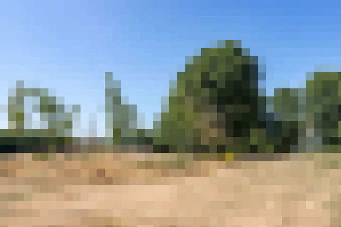 Waterschap 53 Oss thumbnail 41