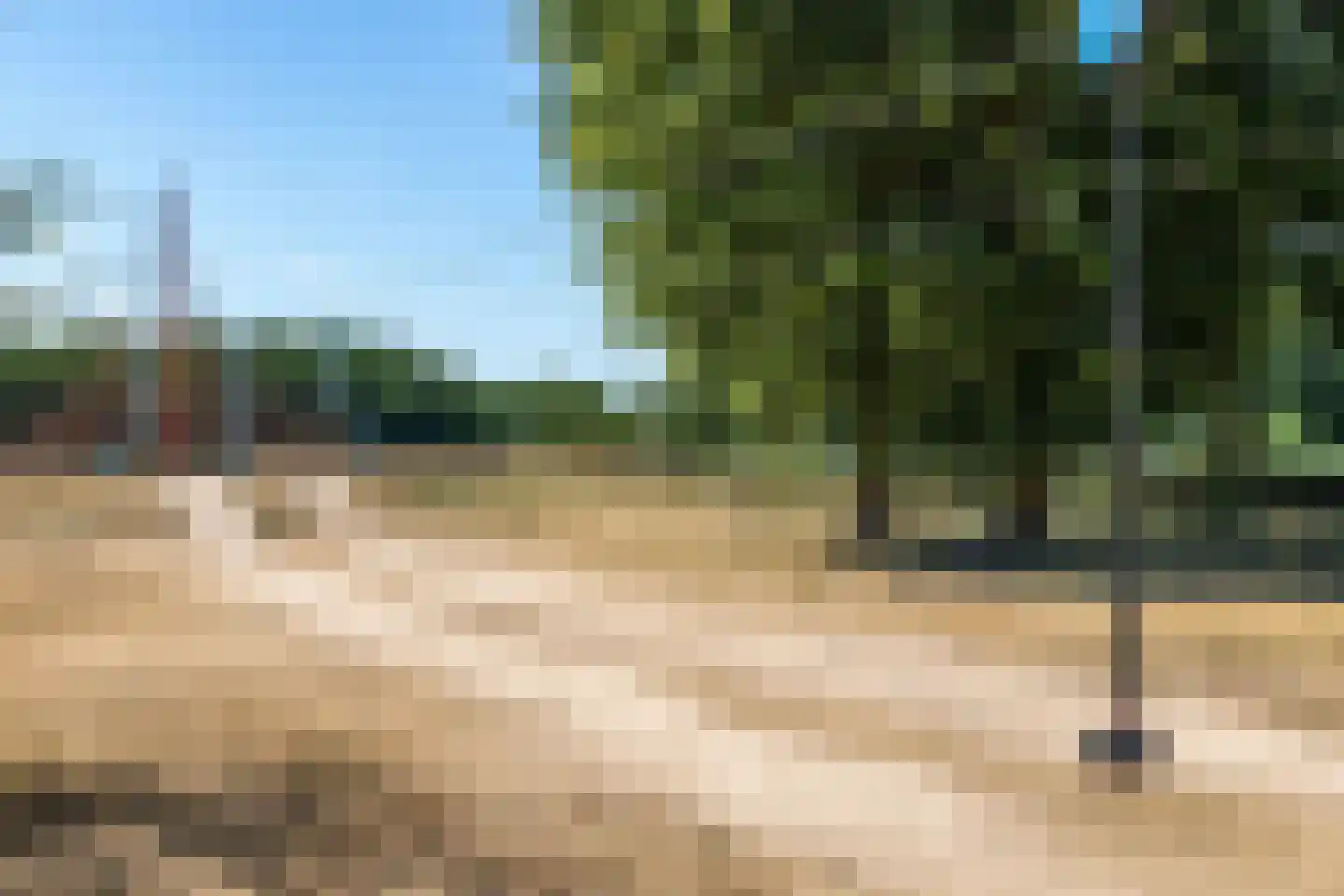 Waterschap 53 Oss thumbnail 42