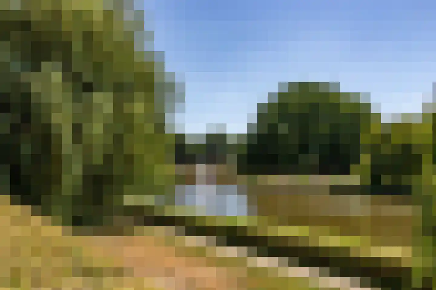 Waterschap 53 Oss thumbnail 43