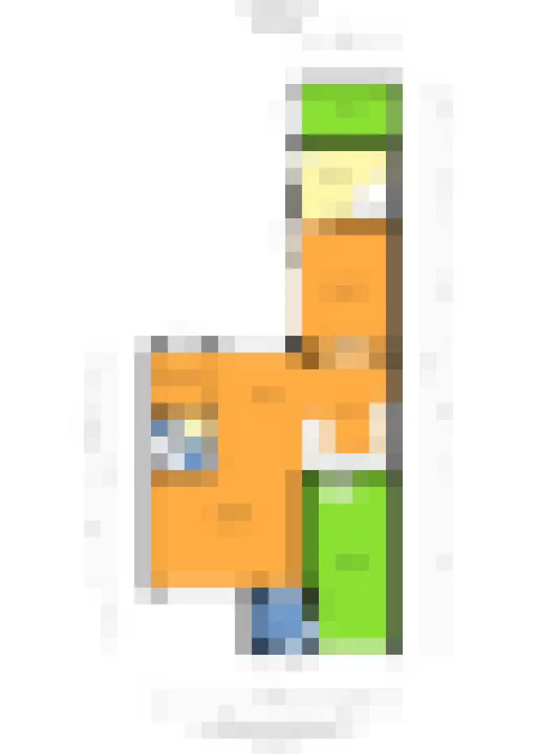 Waterschap 53 Oss thumbnail 45