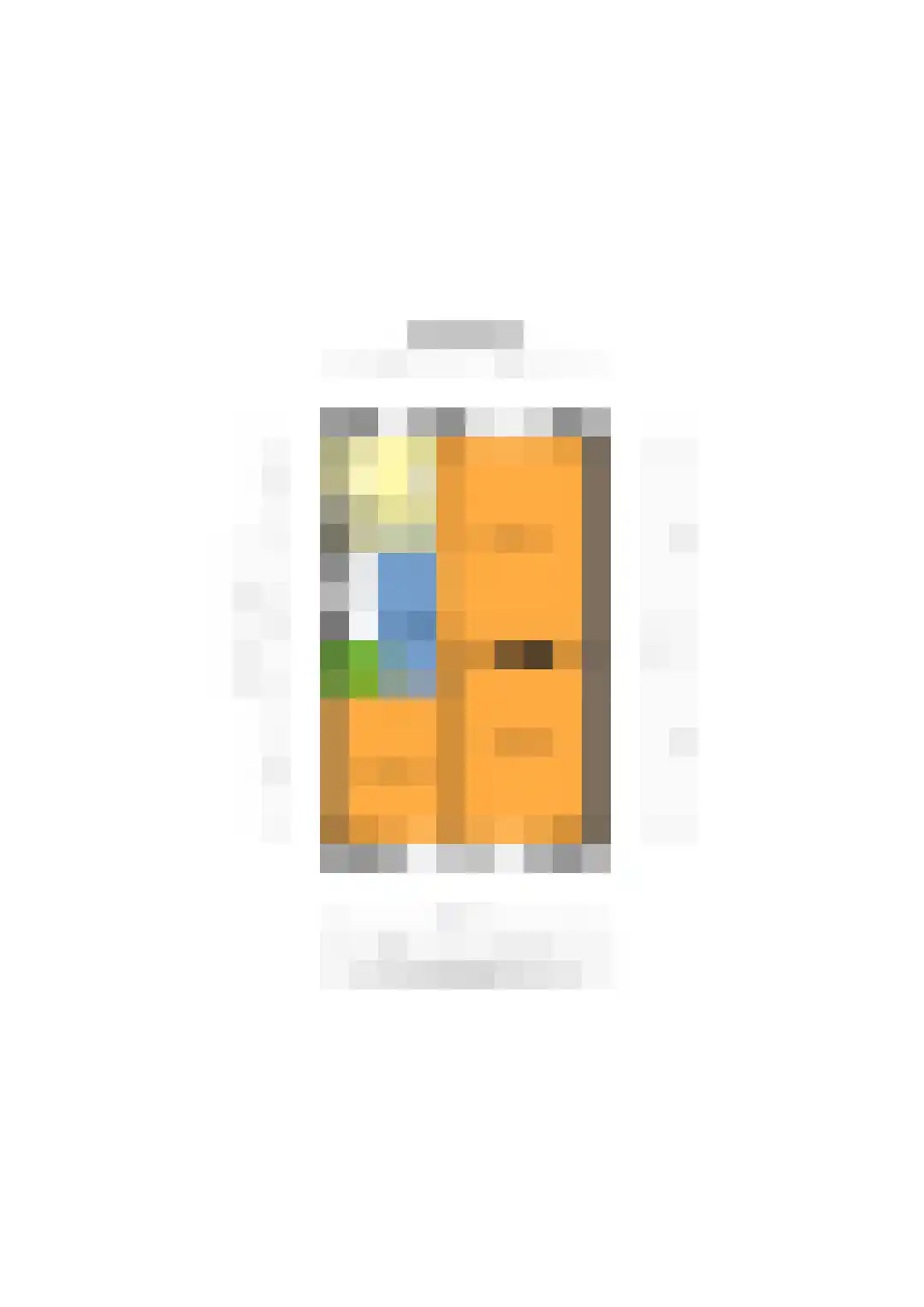 Waterschap 53 Oss thumbnail 46