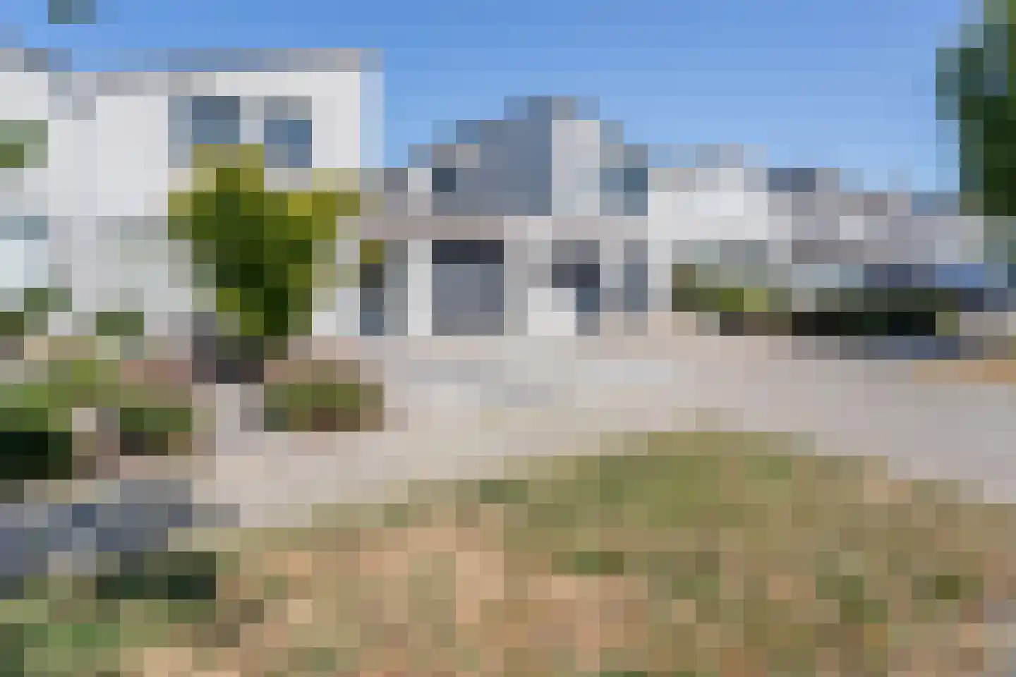 Waterschap 53 Oss thumbnail 5
