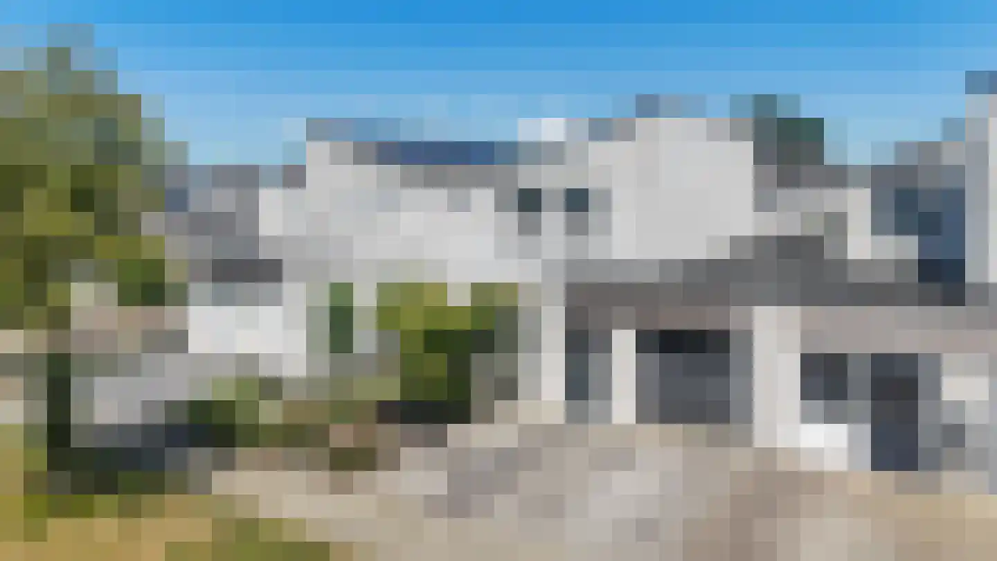 Waterschap 53 Oss thumbnail 6