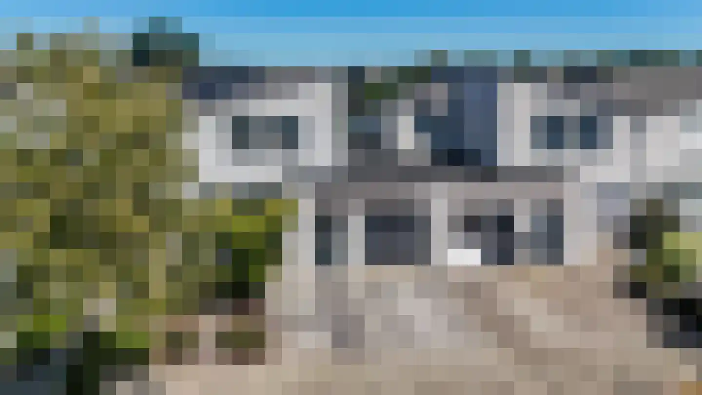 Waterschap 53 Oss thumbnail 7