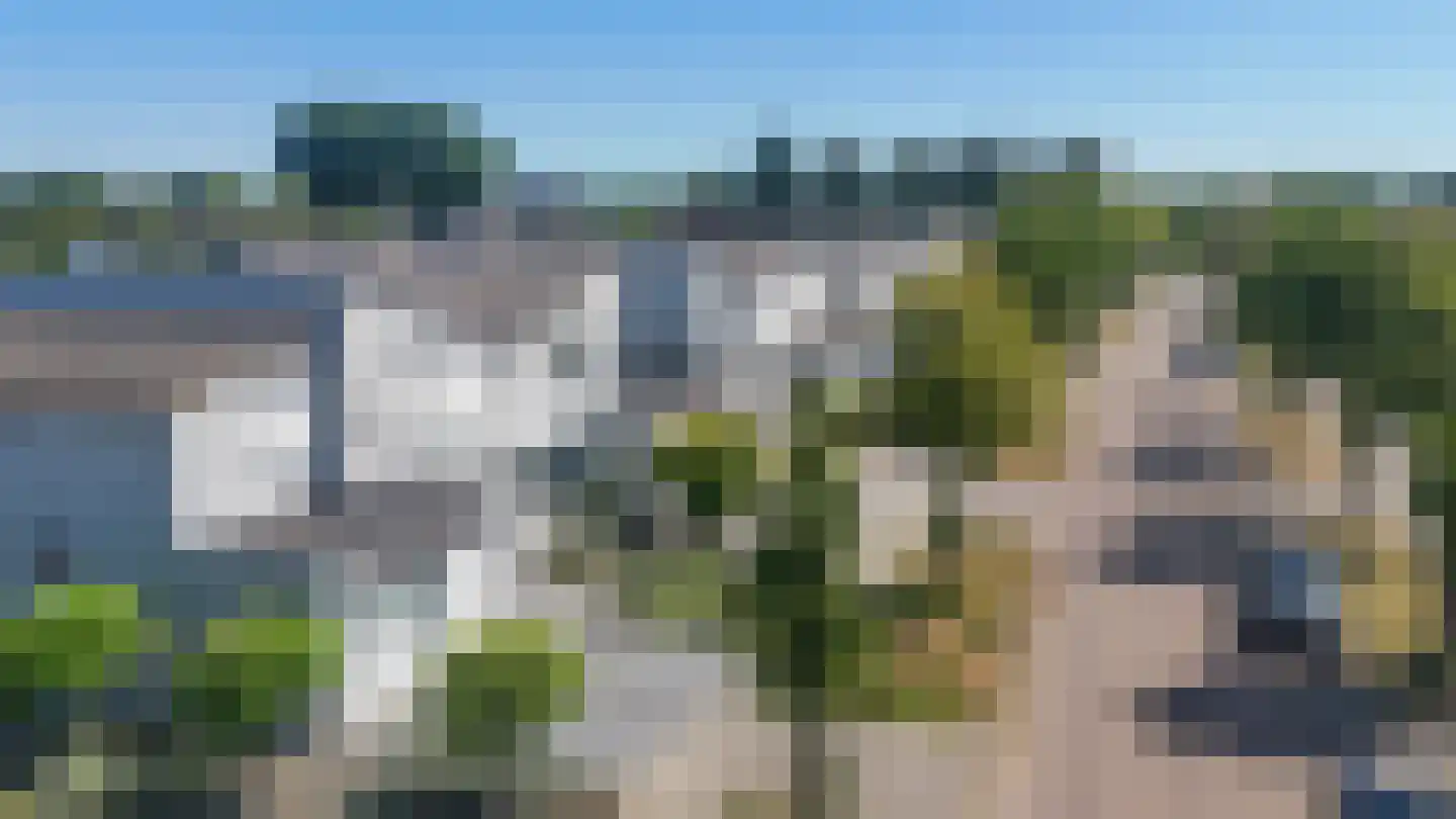 Waterschap 53 Oss thumbnail 8