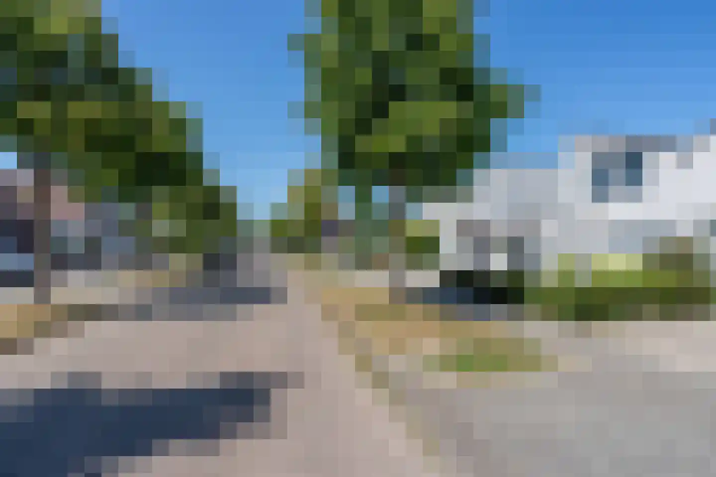 Waterschap 53 Oss thumbnail 9