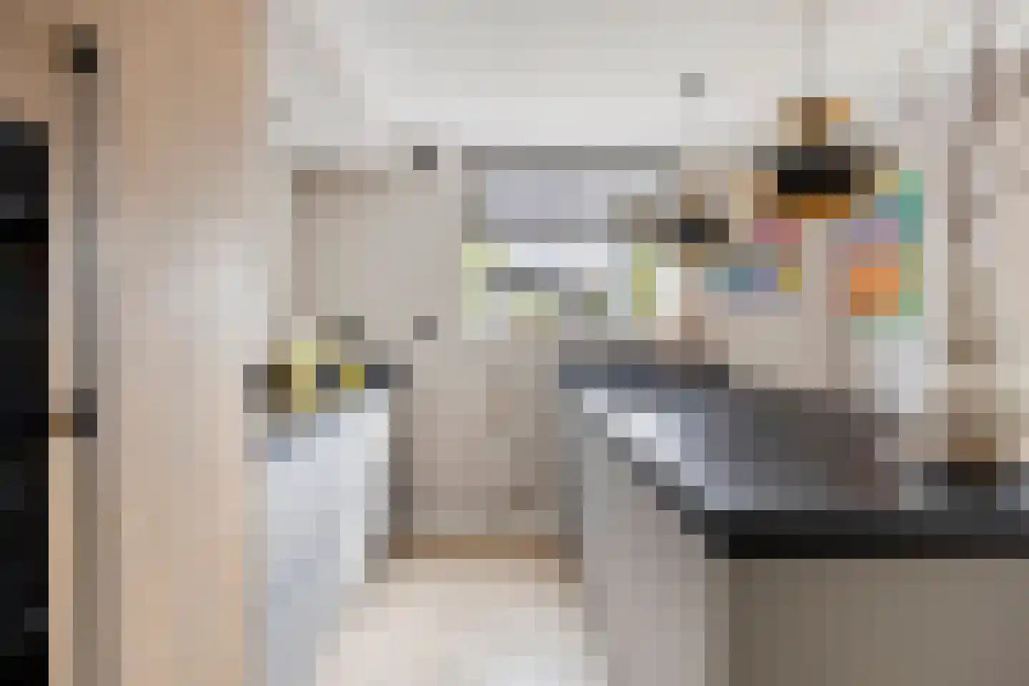 Waterschap 61 Oss thumbnail 14
