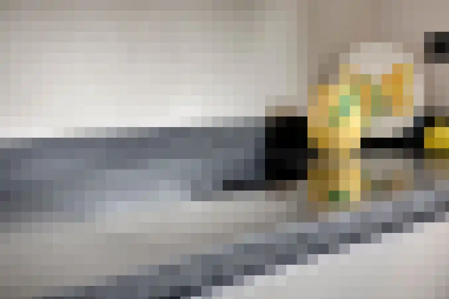Waterschap 61 Oss thumbnail 15