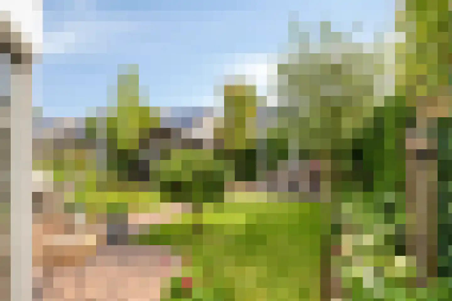 Waterschap 61 Oss thumbnail 18