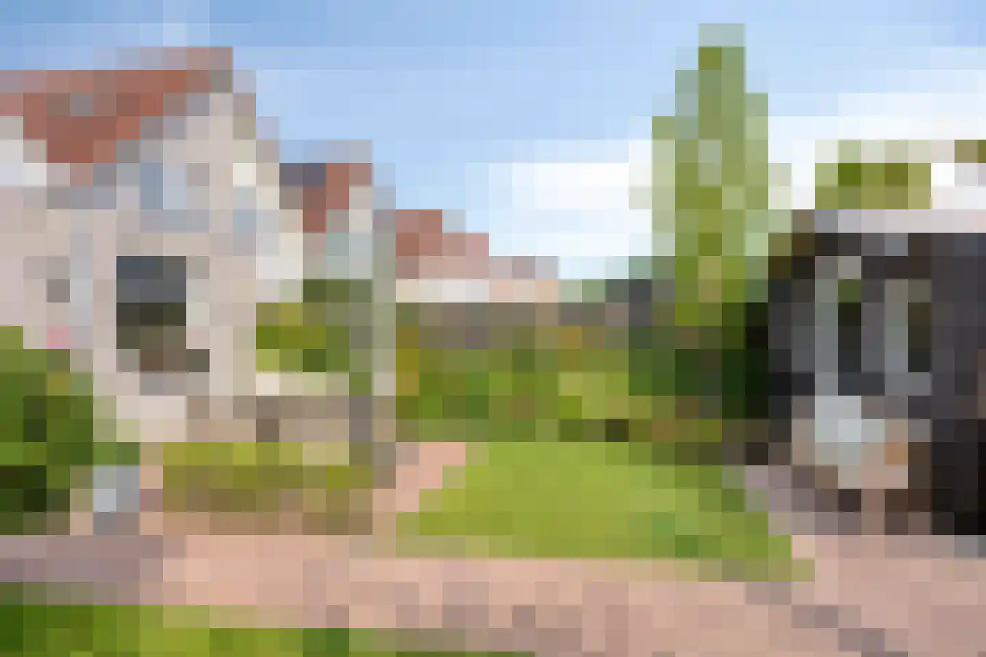 Waterschap 61 Oss thumbnail 20