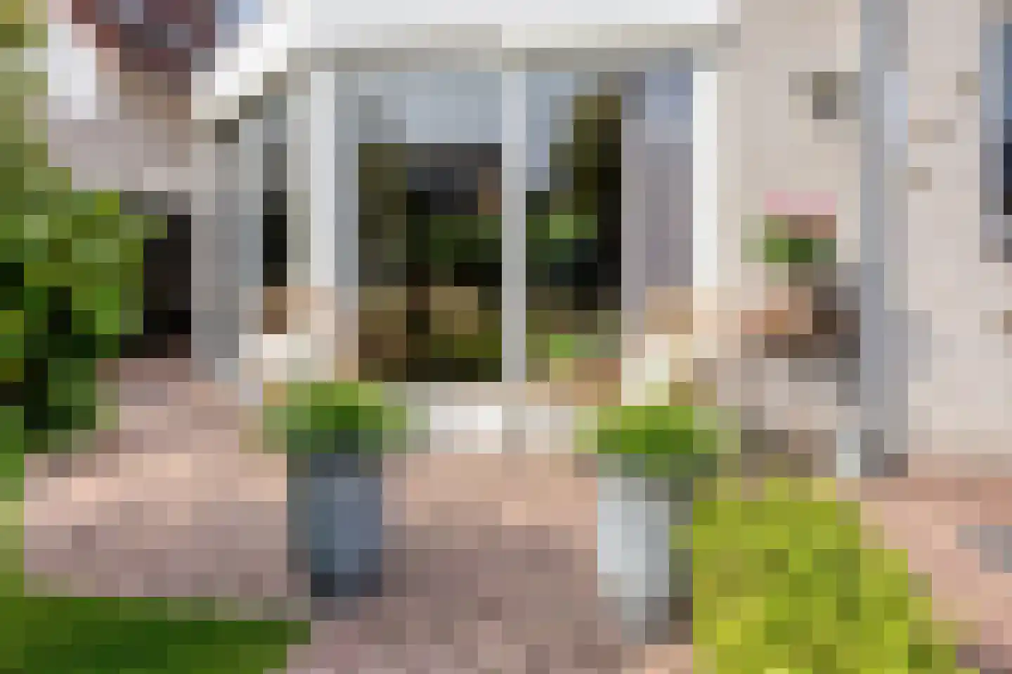 Waterschap 61 Oss thumbnail 21