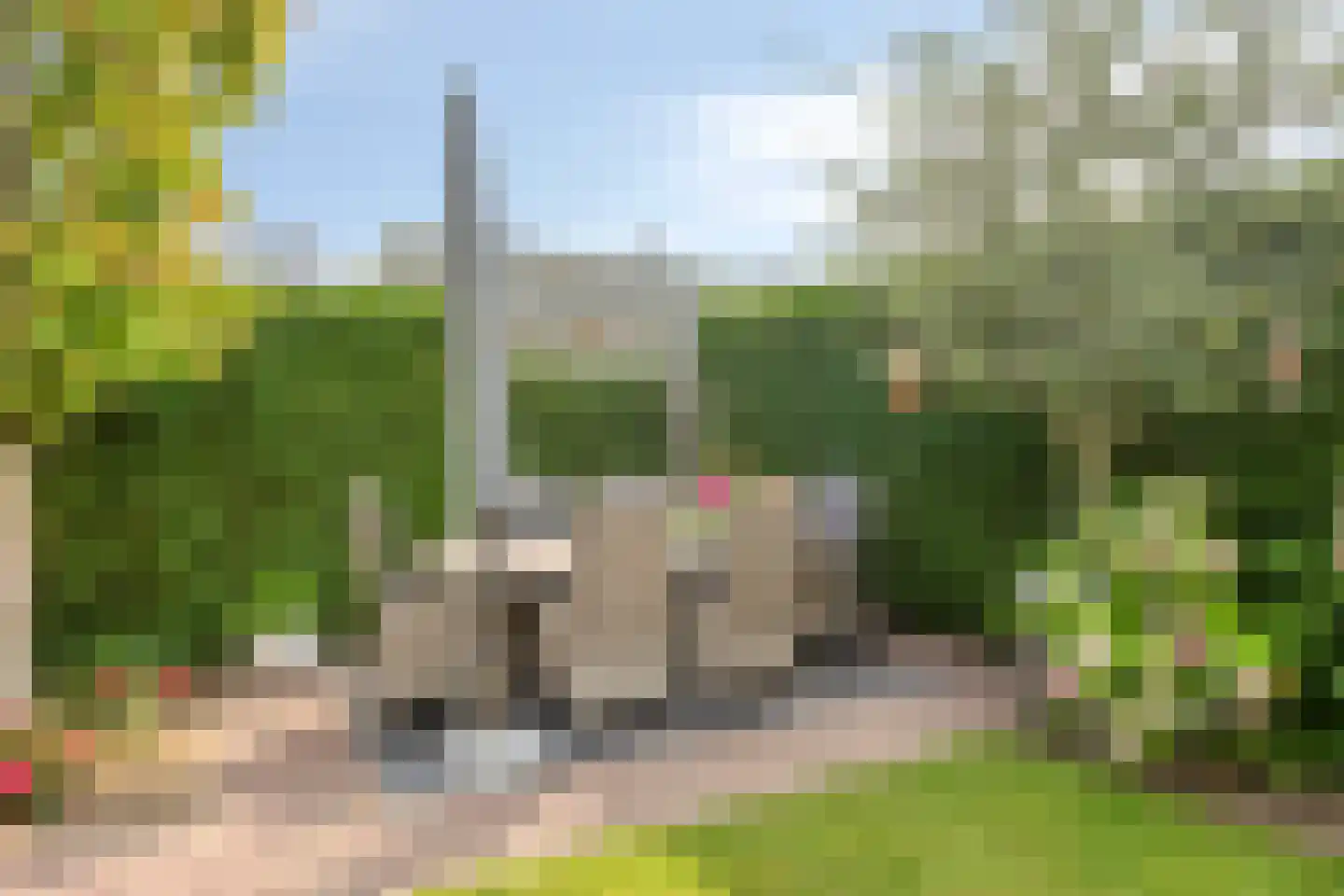 Waterschap 61 Oss thumbnail 22