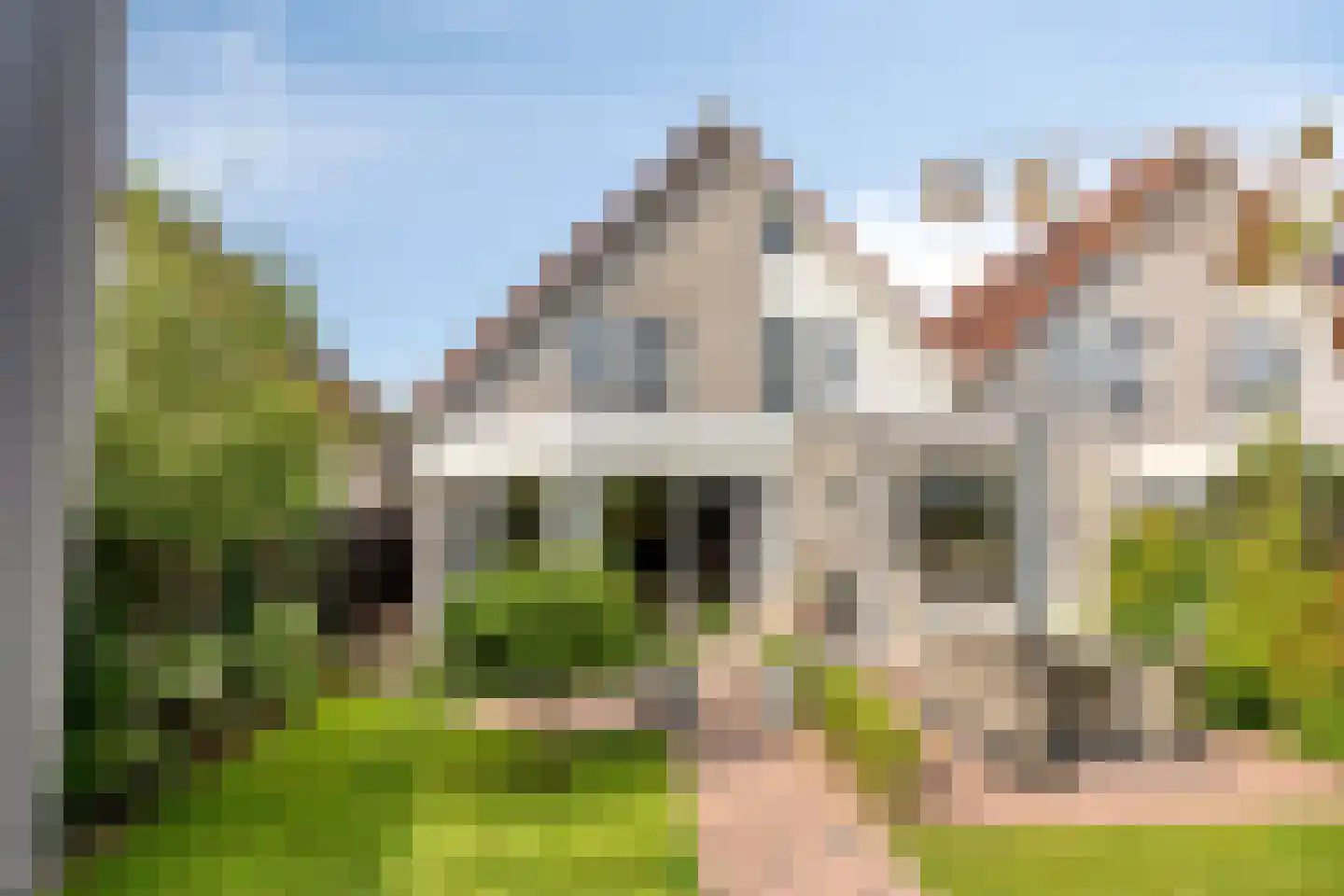 Waterschap 61 Oss thumbnail 23