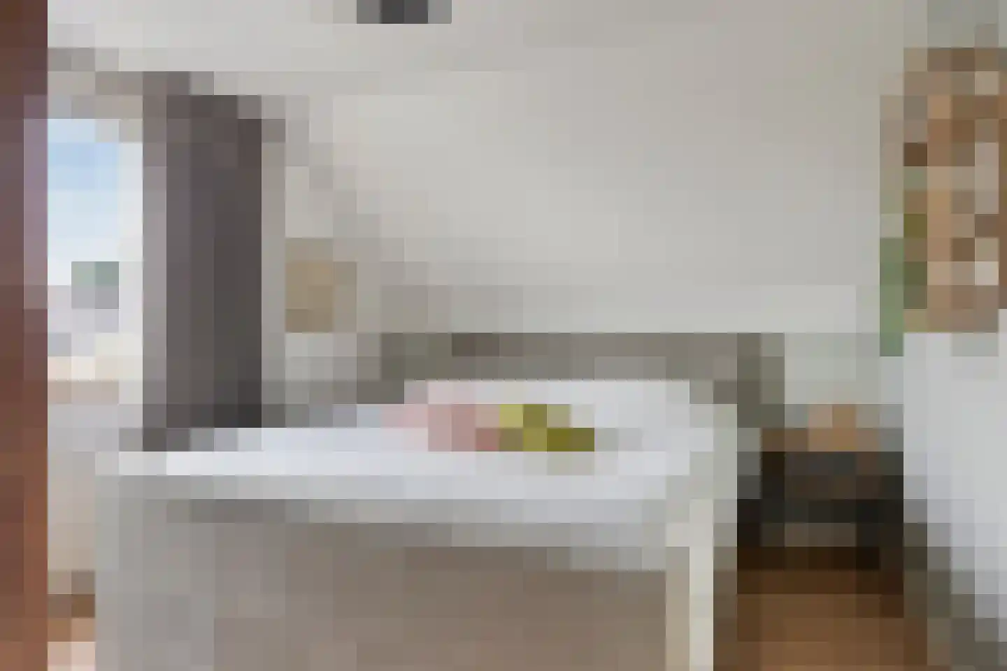 Waterschap 61 Oss thumbnail 27