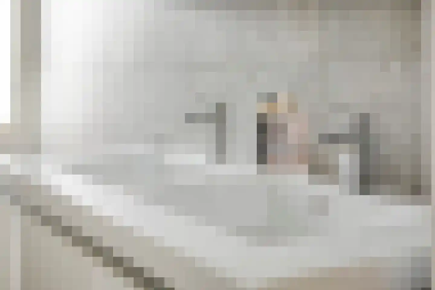Waterschap 61 Oss thumbnail 30