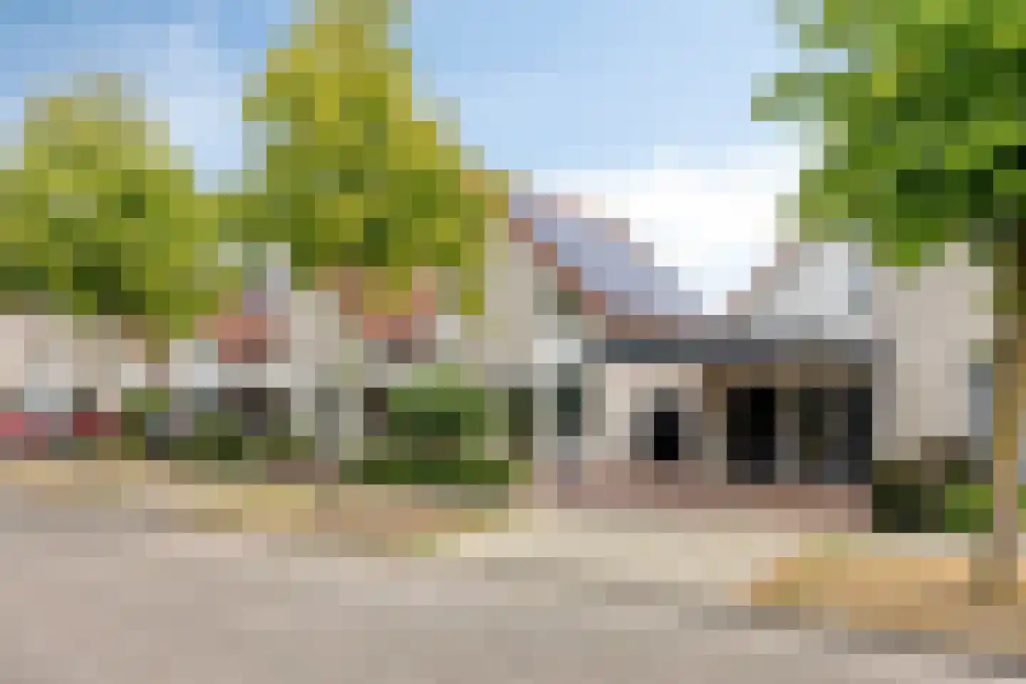 Waterschap 61 Oss thumbnail 37